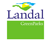https://media.bungalowspecials.be/images/cms/landal-greenparks-homepage-logo-53-40-min-63b54a0f0d792.png