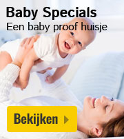 Baby Specials