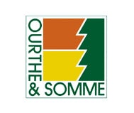 Ourthe & Somme