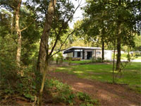 Beste bungalowpark op de Veluwe